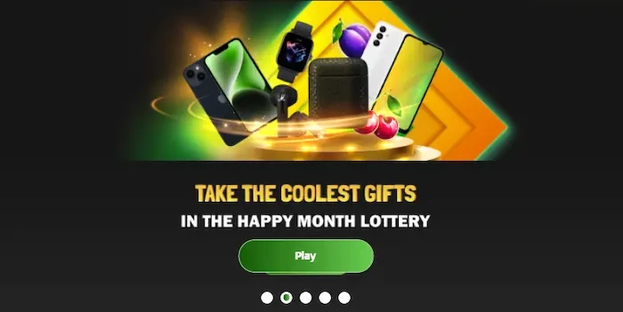 Richy Farmer Casino Home bonus