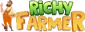 Richy Farmer Casino